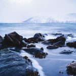 Europe, I’m Gonna Miss You! My 6 Favorite Hidden Gems in Europe